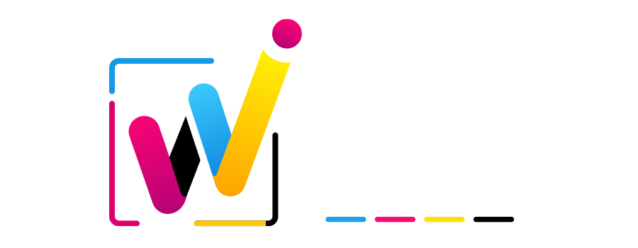 Wallinks